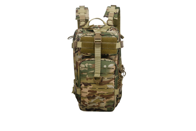 Kleiner 26l Rucksack Pack Militär taktischer Rucksack